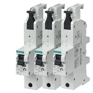 Siemens 5SP3735-2 Turkiye