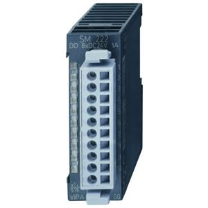 Vipa 222-1BF00 Turkiye