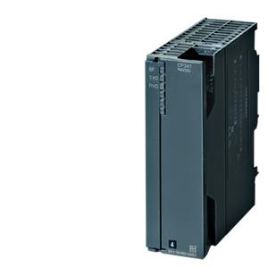 Siemens 6ES7341-1CH02-0AE0 Turkiye
