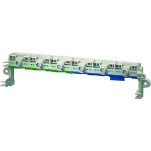 Hensel KV FC 12 Turkiye
