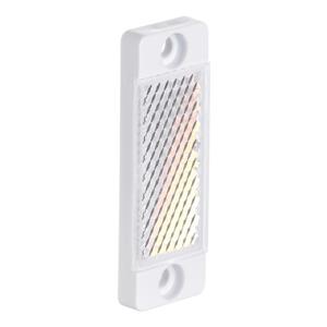 Leuze electronic TKS 20X40 Turkiye