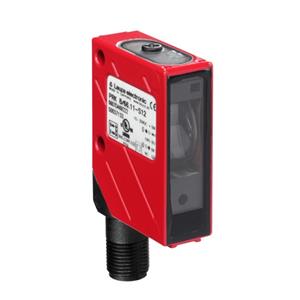 Leuze electronic PRK 8/44-S12 Turkiye