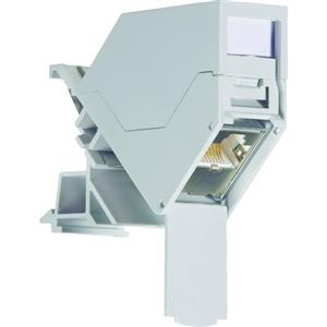 Corning CAXISD-V0103-C001 Turkiye