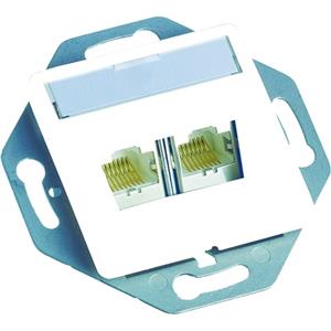 Corning CAXESD-S0202-C001 Turkiye
