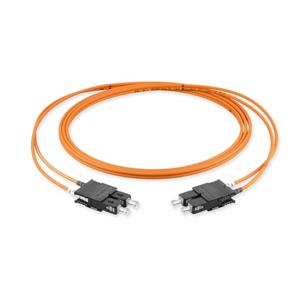 Corning 575702B5Z31003M Turkiye