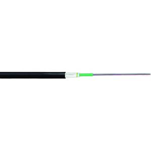 Corning 024TEU-13138A2G Turkiye