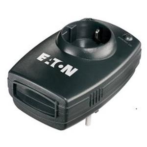 Eaton Electric Eaton Protection Box 1 DIN Turkiye