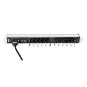 Eaton Electric Eaton FlexPDU 12 IEC
