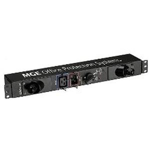 Eaton Electric Eaton HotSwap MBP HW Turkiye