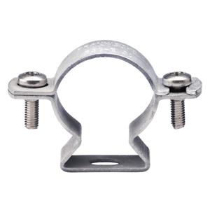 Fränkische SSG-E-V 16 verzinkt Zn-Ni