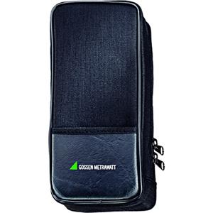 Gossen Metrawatt HitBag Turkiye