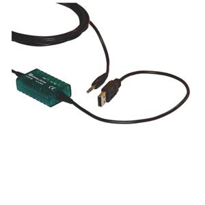 Pepperl+Fuchs K-ADP-USB Turkiye