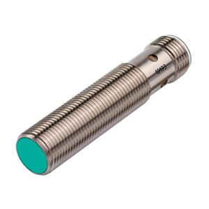 Pepperl+Fuchs NCB4-12GM40-N0-V1