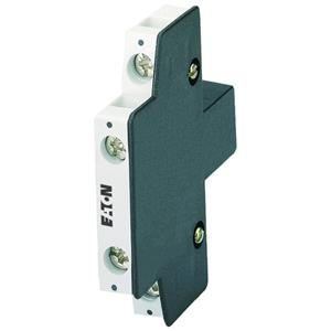 Eaton Electric DILM32-XHI11-S Turkiye