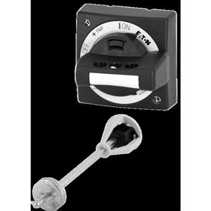 Eaton Electric PKZ0-XH Turkiye