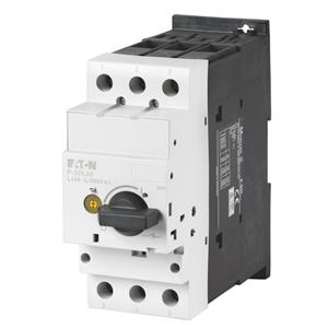 Eaton Electric P-SOL60 Turkiye
