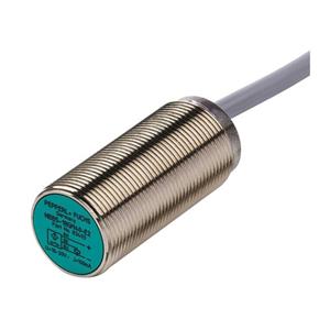 Pepperl+Fuchs NCB5-18GM40-N0 Turkiye
