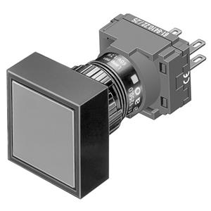 EAO 61-1150.0 Turkiye