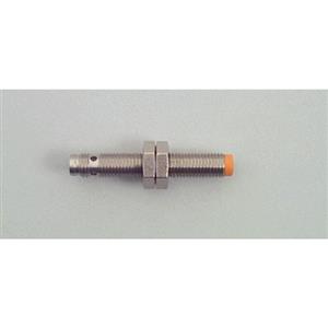 Ifm Electronic IEB3002-BPKG/V2A/AS-514-TPS RT Turkiye