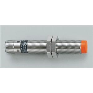 Ifm Electronic IFK4004-CPKG/US-104-DPA Turkiye