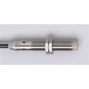 Ifm Electronic IFKC007-ASKG/M/V4A/6M/WH Turkiye
