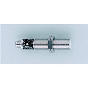 Ifm Electronic IGA2005-FRKG/V4A/US-100-IRF/AU