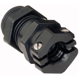 Stahl Schaltgeräte HSK-K-MZ-Ex M32x1,5 ATEX 18-25 Turkiye