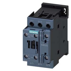Siemens 3RT2026-1AP00 Turkiye