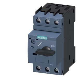 Siemens 3RV2011-1DA10 Turkiye