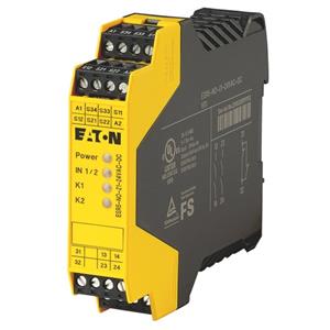 Eaton Electric ESR5-NO-21-24VAC-DC Turkiye