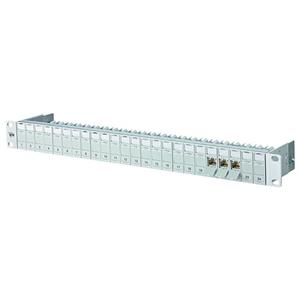 Metz Connect 130B11P0-E Turkiye