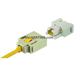 Harting Deutschland 09 14 001 4621 Turkiye
