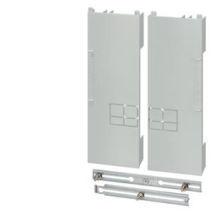 Siemens 8GS4032-8 Turkiye