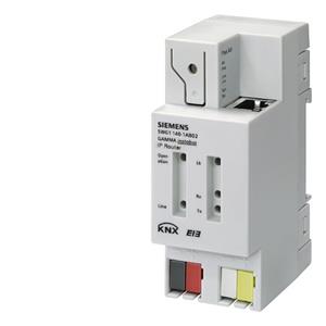 Siemens 5WG1146-1AB02 Turkiye