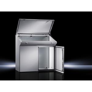 Rittal TP 6740.500 Turkiye