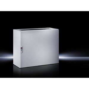 Rittal TP 6705.500 Turkiye