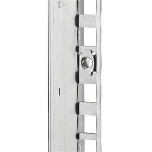 Rittal DK 2094.400 Turkiye