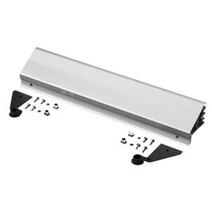 Rittal SM 2383.010 Turkiye