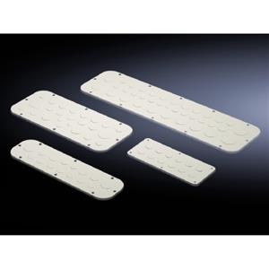 Rittal SZ 2561.100 Turkiye