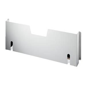 Rittal CM 4118.500 Turkiye