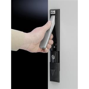 Rittal CM 5001.061