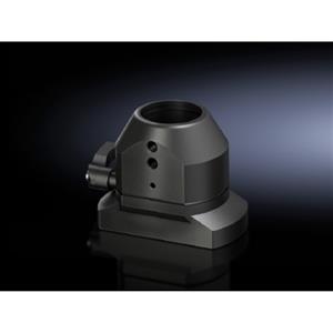 Rittal CP 6501.130 Turkiye