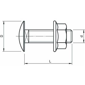 OBO Bettermann FRSB 6x12 VZ G Turkiye