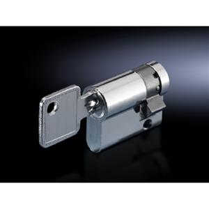 Rittal CS 9785.040 Turkiye