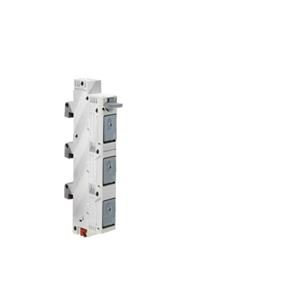 Rittal SV 9340.950 Turkiye