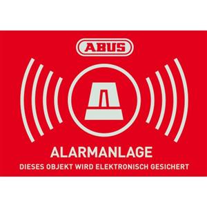 ABUS AU1422 Turkiye