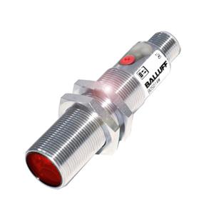 Balluff BOS 18M-PA-RH22-S4