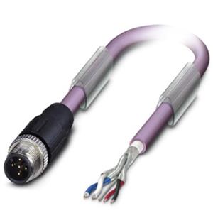 Phoenix Contact SAC-5P-M12MS/15,0-920 Turkiye