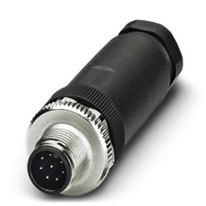Phoenix Contact SACC-M12MS-8CON-PG9-M