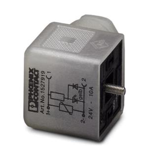 Phoenix Contact SACC-V-3CON-PG9/A-1L-SV 24V Turkiye